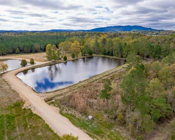 Picturesque Recreational Farm Ready for New Home
