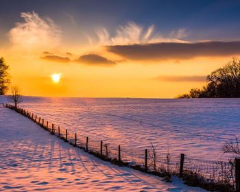 Prioritize Your Wish List When Searching for Land