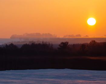 Pulse: As Interest Rates Retreat, Slight Land Market Pick Up Expected