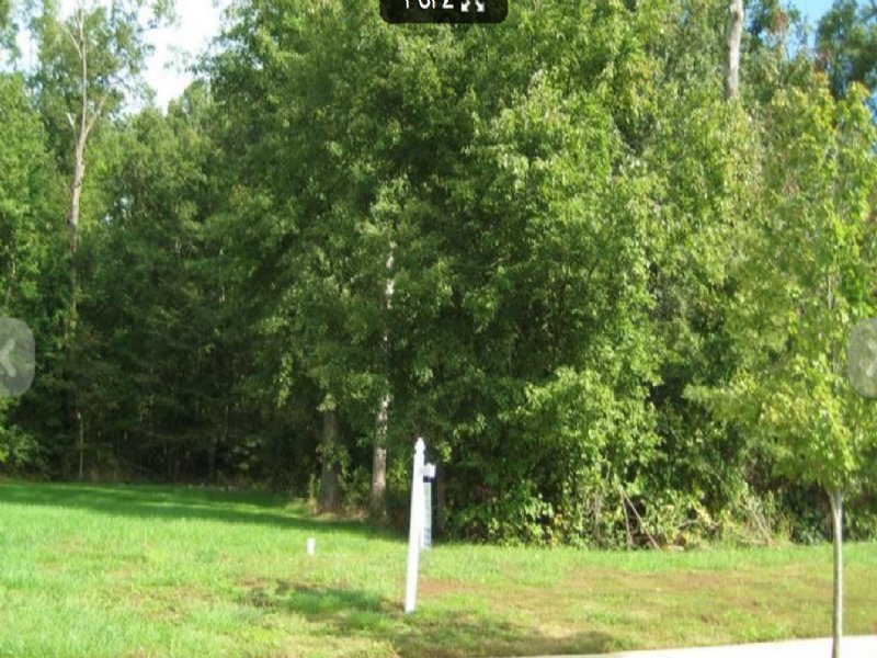 18012 Merino Dr : Accokeek : Prince George's County : Maryland