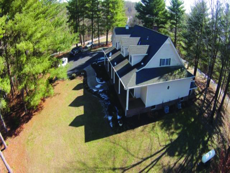 Barren River Lake House & Lots, Lot for Sale in Kentucky, 103853 LOTFLIP