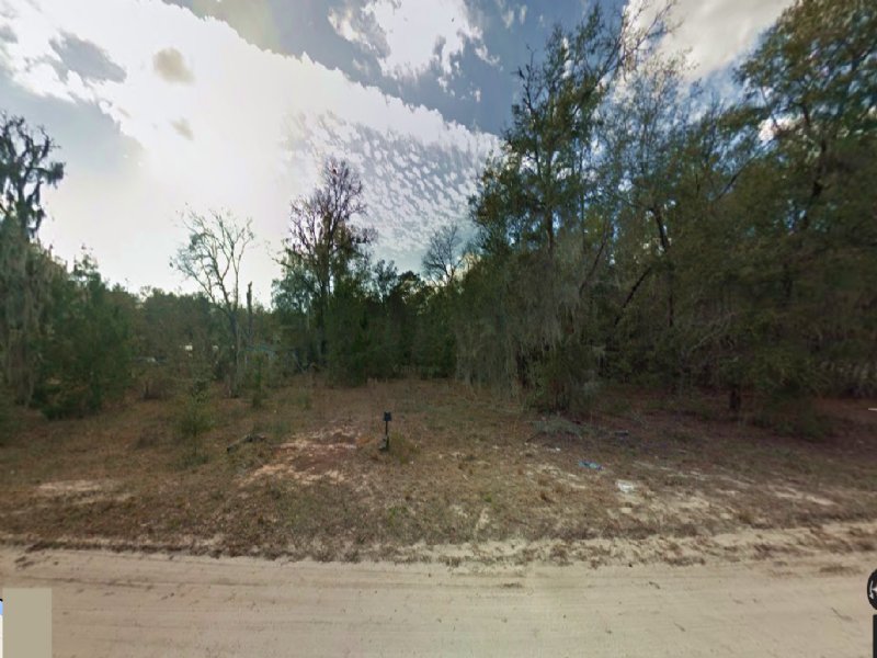 111 Maltas Ave, Interlachen, FL 22 : Interlachen : Putnam County : Florida