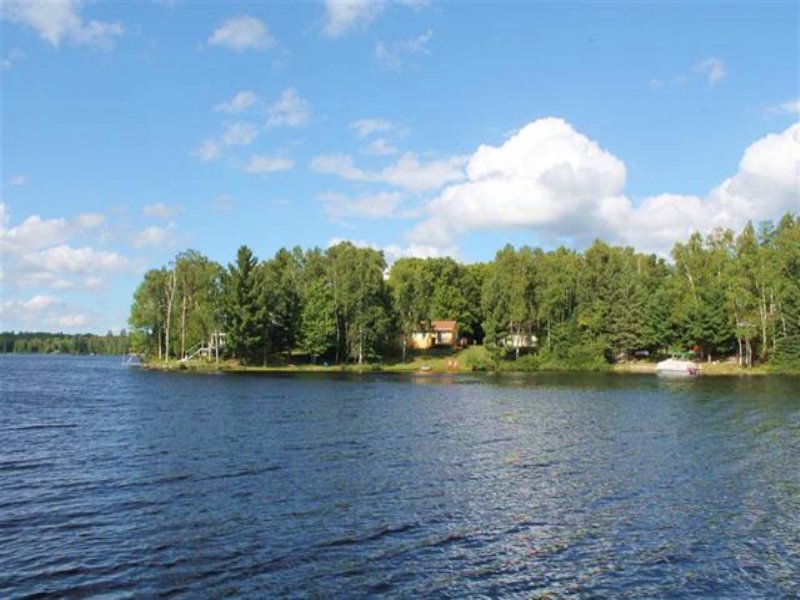 59-60-61 Maple Dr : Covington : Baraga County : Michigan