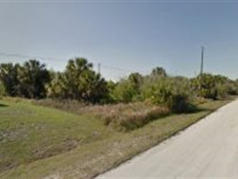 Brevard County, Florida $48,000 : Palm Bay : Brevard County : Florida