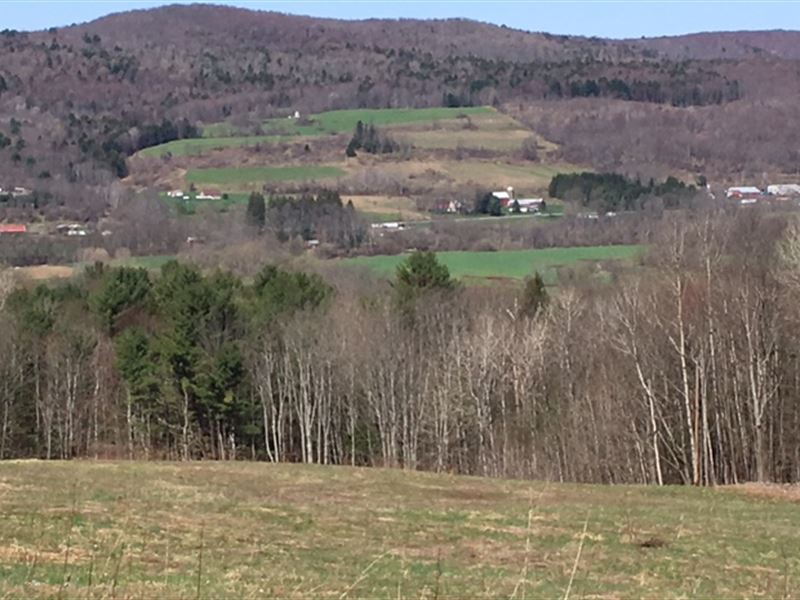 Building Lot Pittsfield Ny Finance Lot for Sale in Pittsfield, Otsego