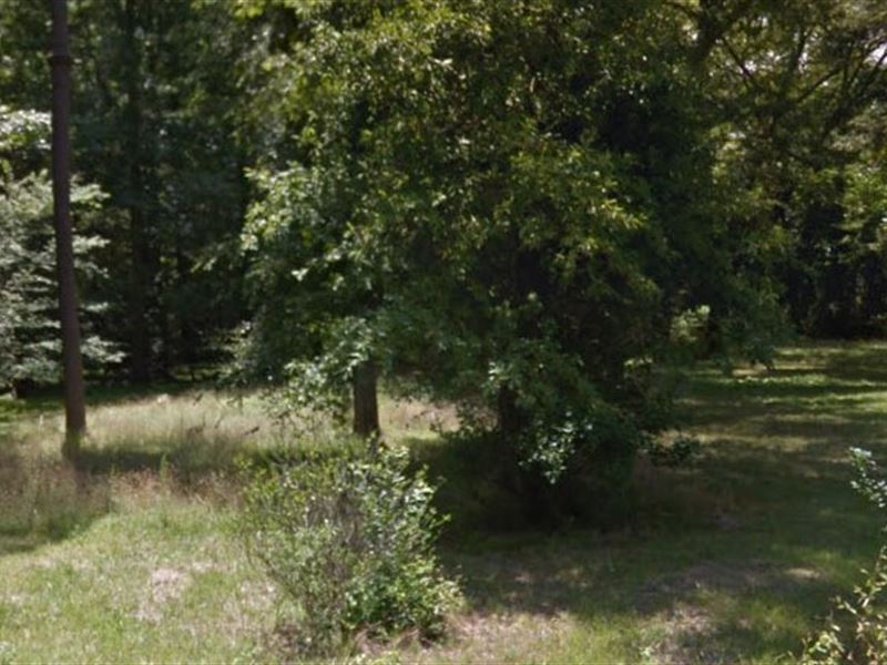 Johnston County, Nc $39,999 Neg : Selma : Johnston County : North Carolina