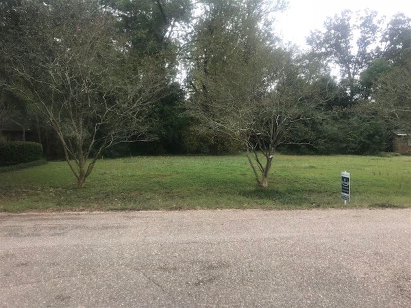 2213 Rosemont Court : Montgomery : Montgomery County : Alabama