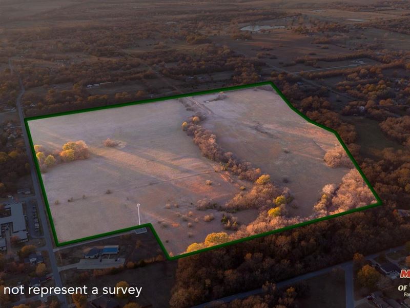 Premier Building and Development AR : Coffeyville : Montgomery County : Kansas