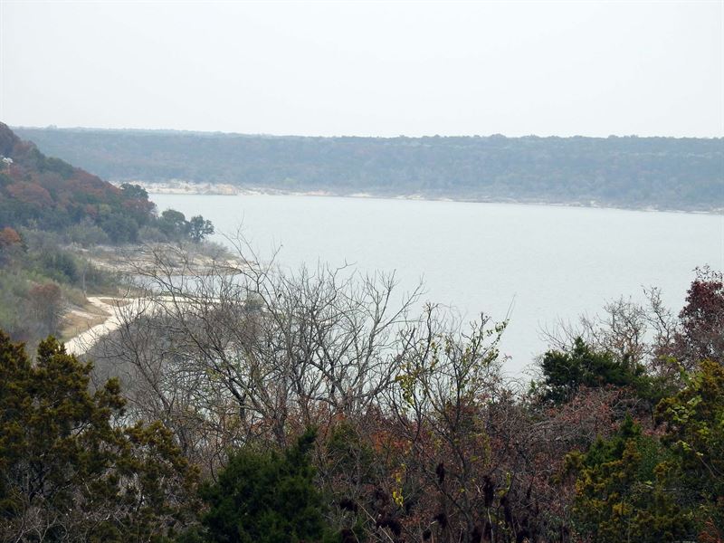 5547 Denman's Mountain Rd, Belton : Belton : Bell County : Texas