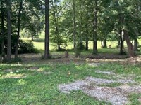 Building Lot For Sale in Brazil : Brazil : Clay County : Indiana