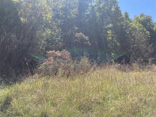 White Oak Circle Lots 58-60 : Marengo : Crawford County : Indiana