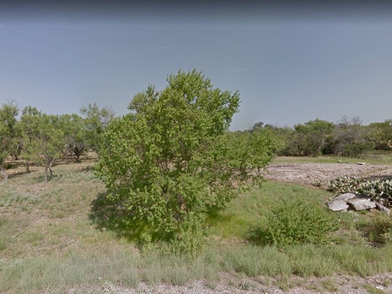 Llano County, Texas $32,000 : Burnet : Llano County : Texas