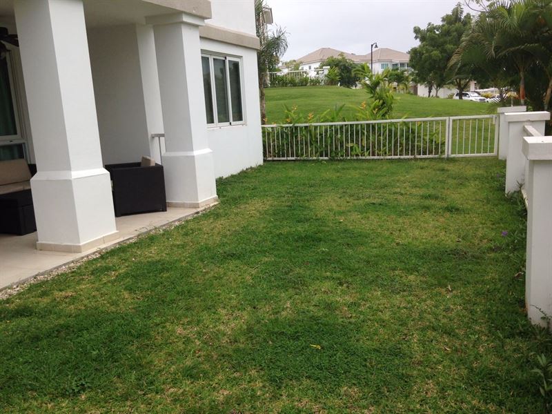 Apartment Or Rent in Rodman Bijao : Panama