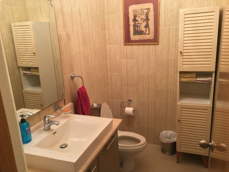 Condo Rent Bijao Beach Club, Golf : Panama