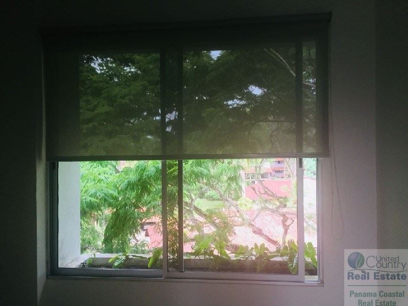 Ph Canal View Apartment Rent Sale : Panama