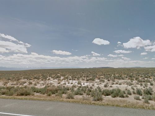 Mixed Use in Costilla County, CO : San Luis : Costilla County : Colorado