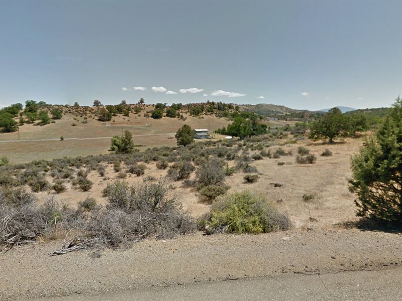 1.4 Acres Kcre, Siskiyou County, CA : Klamath River : Siskiyou County : California