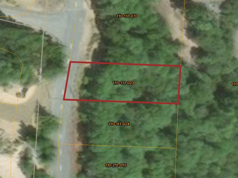 Shelter Cove, Humboldt County, CA : Shelter Cove : Humboldt County : California