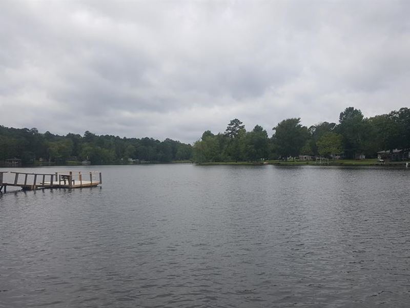 Golden Pond On Lake Sinclair, Lot for Sale in 187021 LOTFLIP