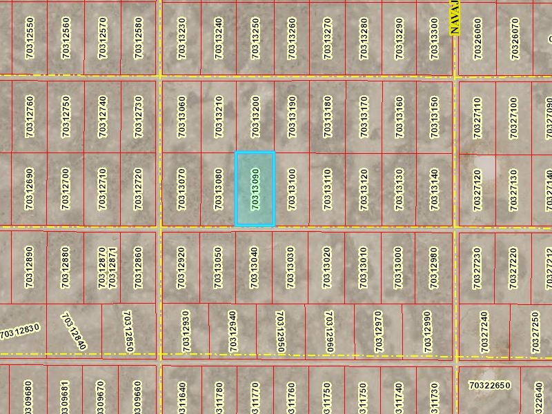 Beautiful Views Costilla County, CO : San Luis : Costilla County : Colorado