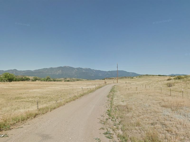 Colorado City, Pueblo County, Co : Colorado City : Pueblo County : Colorado