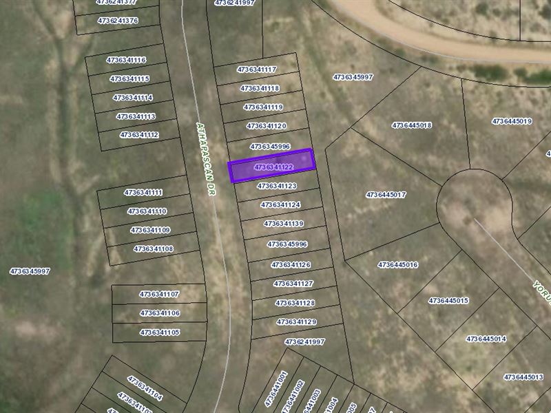Colorado City, Pueblo County, CO : Colorado City : Pueblo County : Colorado
