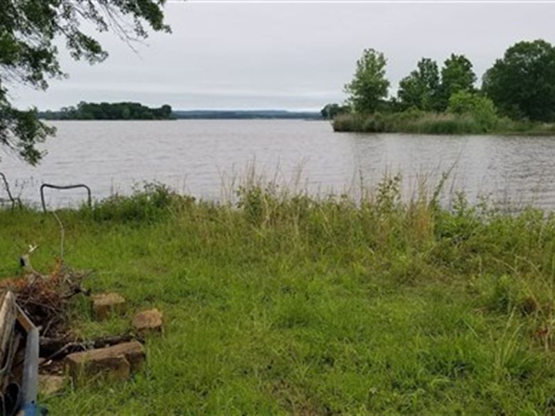 foreclosed homes on kerr lake foreclosed homes on kerr lake