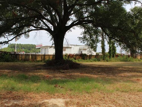 Rankin County, Lake Drive : Pearl : Rankin County : Mississippi