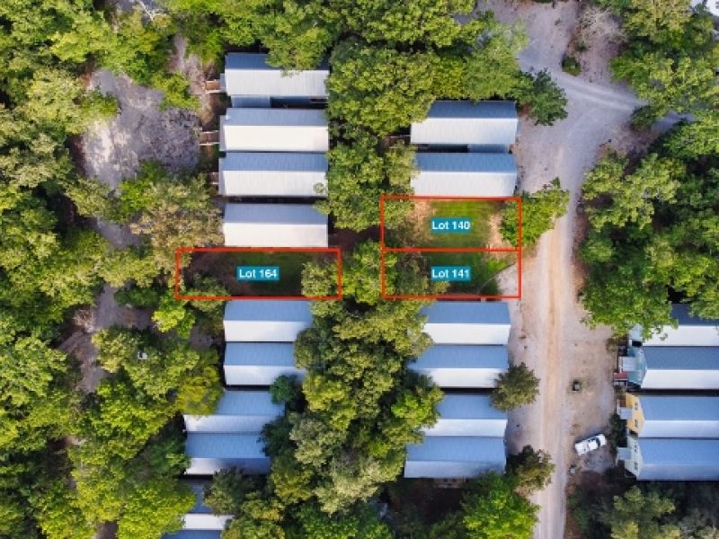 Lot 164 in Oktibbeha County In : Starkville : Oktibbeha County : Mississippi