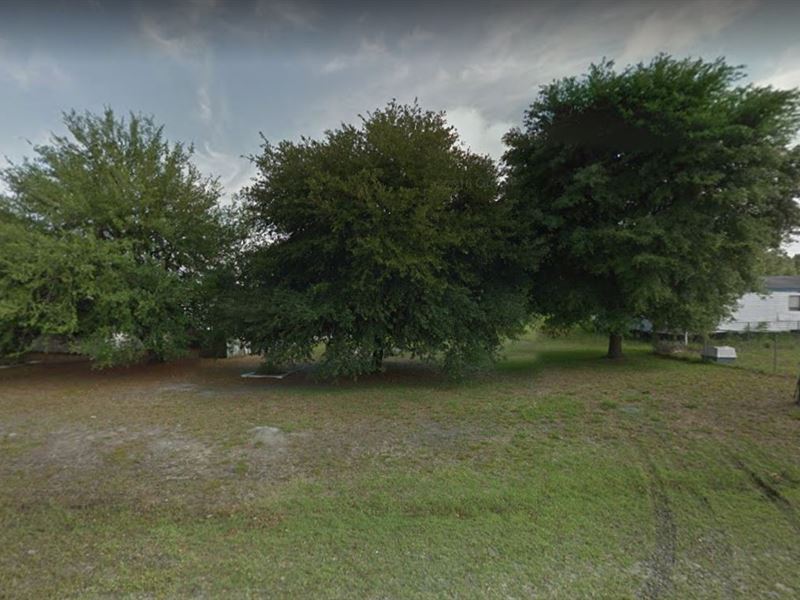 .92 Acres for Sale in Lakeland, Fl : Lakeland : Polk County : Florida