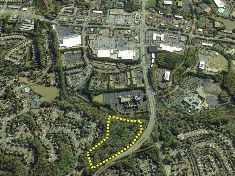 Absolute $1 Auction, Johns Creek : Johns Creek : Fulton County : Georgia