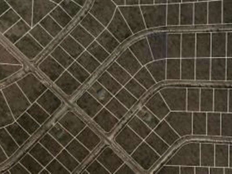 Land for Sale in Horseshoe Bend : Horseshoe Bend : Izard County : Arkansas