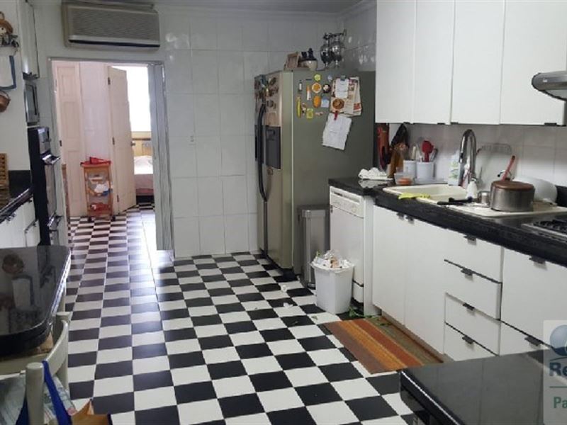 Apartment Rent Ph Tamanaco Punta : Panama