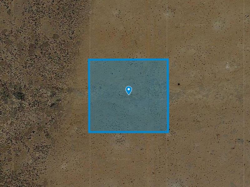 1 Acre for Sale in Belen, NM : Belen : Valencia County : New Mexico