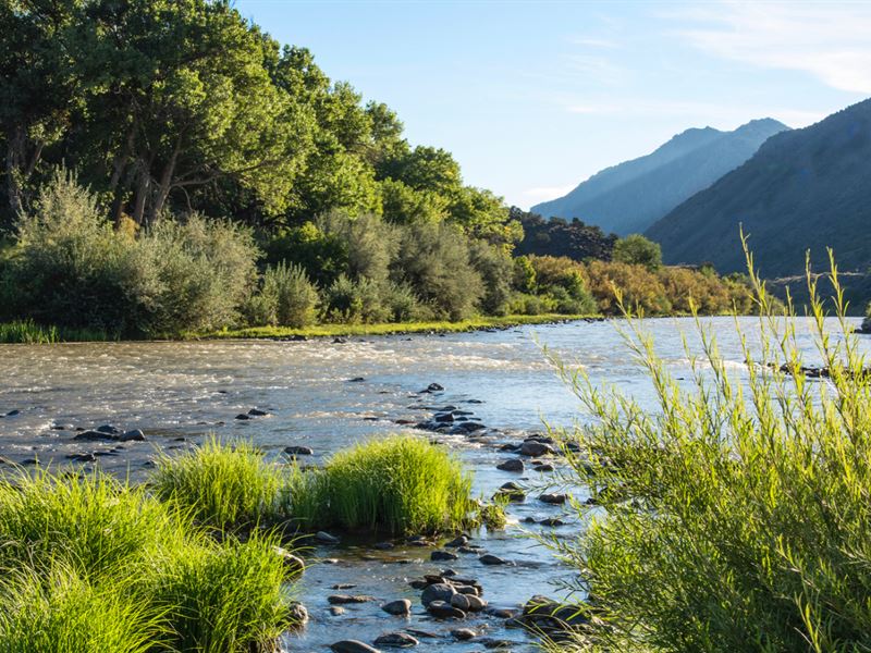$499 Down & $249 Per Month : Alamosa : Alamosa County : Colorado