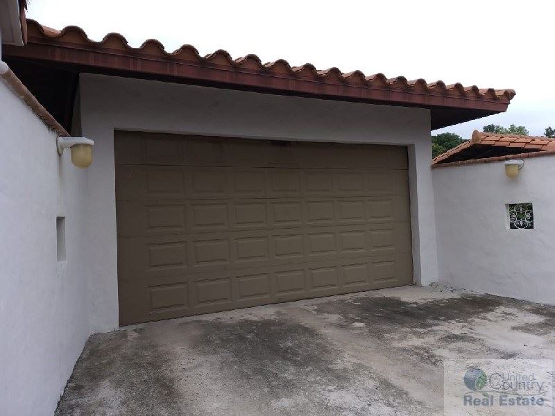 House Rent Coronado Panama Rented : Panama