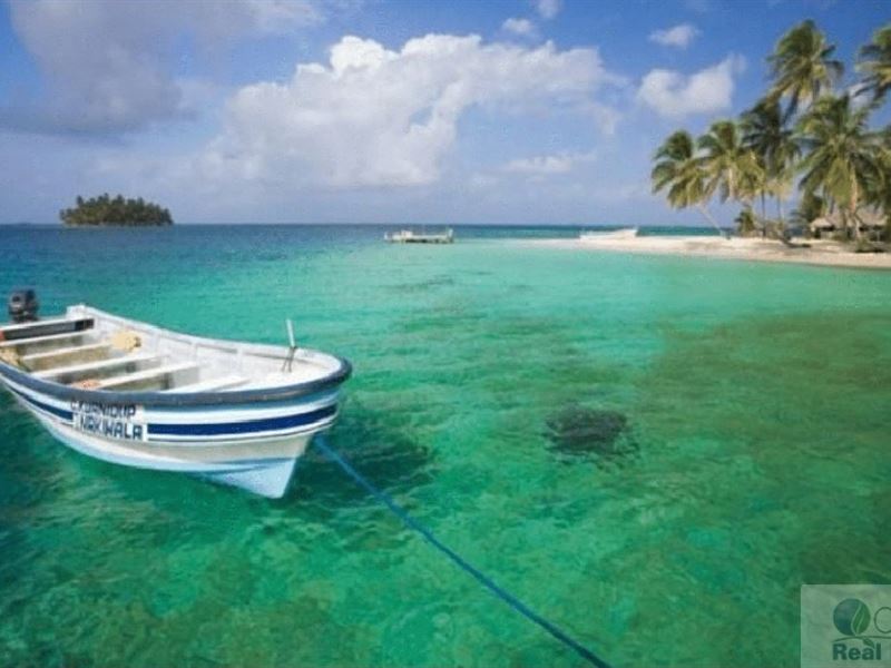 Beach Apartment Contadora Island : Panama