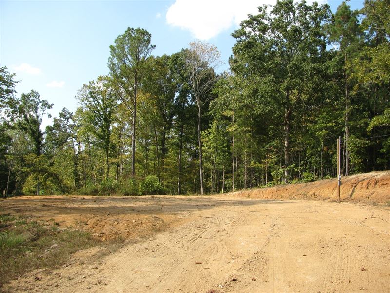 Land Tn, RV Electric Hook Up : Reagan : Chester County : Tennessee