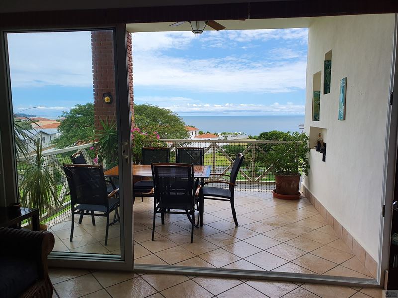 Apartment Rent Roca Marina Vista : Panama