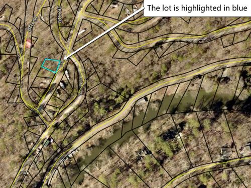 Coosawattee River Resort Map Rv Lot Coosawattee River Resort : Lot For Sale By Owner In Ellijay, Gilmer County, Georgia : #221636 - Lotflip Coosawattee River Resort Map Rv Lot Coosawattee River Resort : Lot For Sale By Owner In Ellijay, Gilmer County, Georgia : #221636 - Lotflip