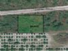 .5 Acre Sale, Aldo Rd, $49,990 : Babson Park : Polk County : Florida