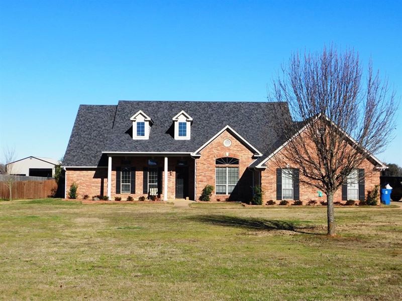 homes for sale in aledo tx with acreage