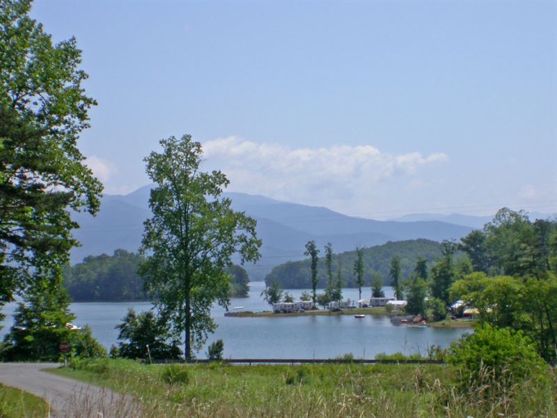New Special Purchasing Programs : Hiawassee : Towns County : Georgia