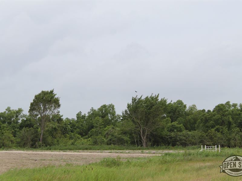 .25 Acres in Horseshoe Bay TX : Horseshoe Bay : Burnet County : Texas