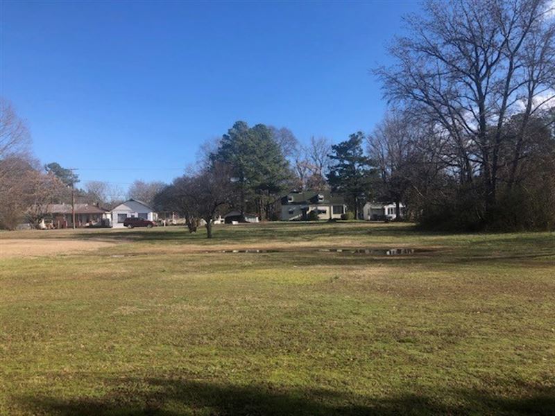 Ready To Build in Southern VA : McKenney : Dinwiddie County : Virginia