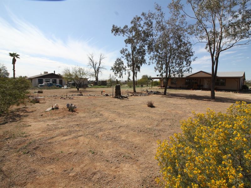 Home, Home Casa Grande AZ Home Land : Casa Grande : Pinal County : Arizona