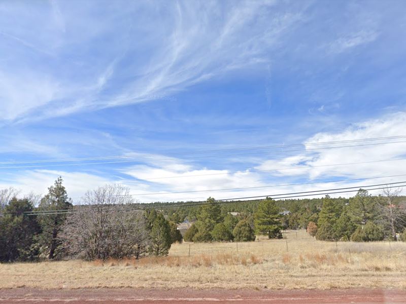 Nm-337, Tijeras, NM 87059 : Tijeras : Bernalillo County : New Mexico