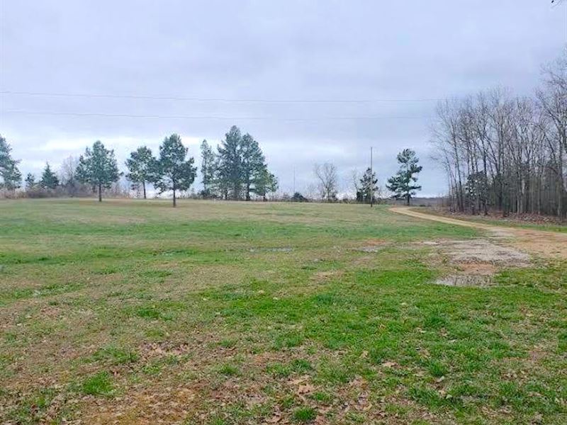 Home for Sale in Alton MO : Alton : Oregon County : Missouri