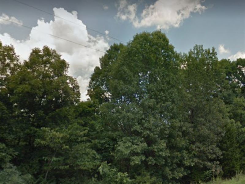 Stunning 10Ac Residential Acreage : Dittmer : Jefferson County : Missouri