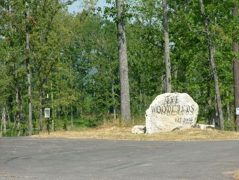 3.98 Acres : Stevenson : Jackson County : Alabama